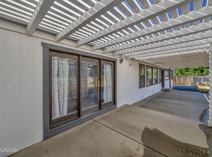 2712 Wildhorse Lane, Minden, NV 89423 Photo