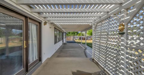 2712 Wildhorse Lane, Minden, NV 89423 Photo