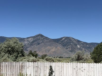 2712 Wildhorse Lane, Minden, NV 89423 Photo