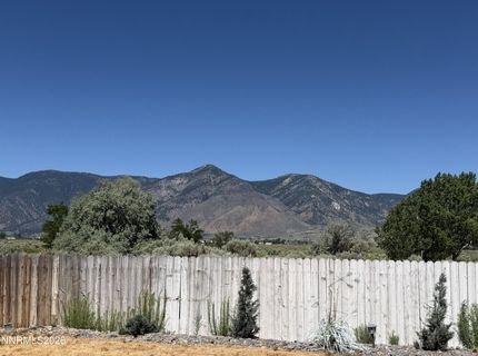 2712 Wildhorse Lane, Minden, NV 89423 Photo