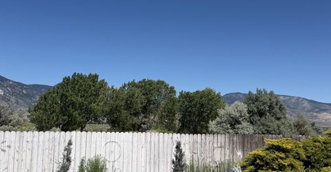2712 Wildhorse Lane, Minden, NV 89423 Photo