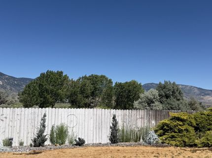 2712 Wildhorse Lane, Minden, NV 89423 Photo