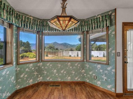 2712 Wildhorse Lane, Minden, NV 89423 Photo