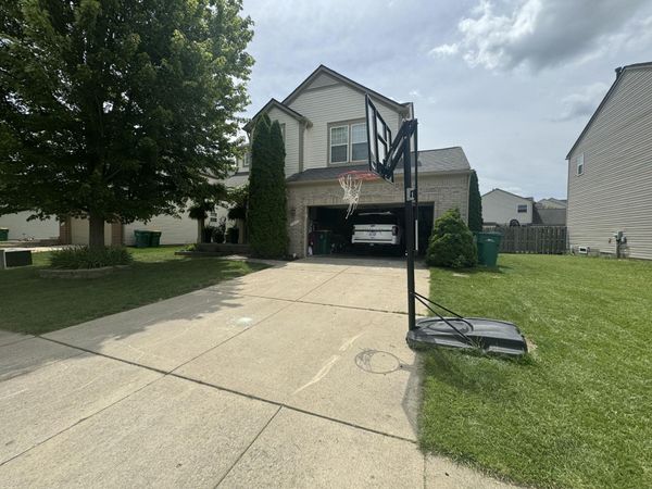 7340 Warwick Drive, Ypsilanti, MI 48197