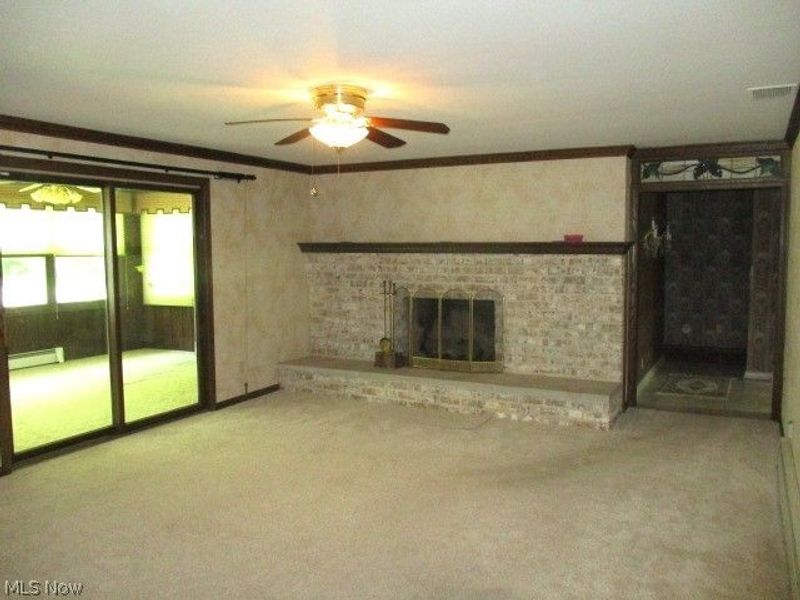 3916 Fairway Drive, Canfield, OH 44406 Photo 10
