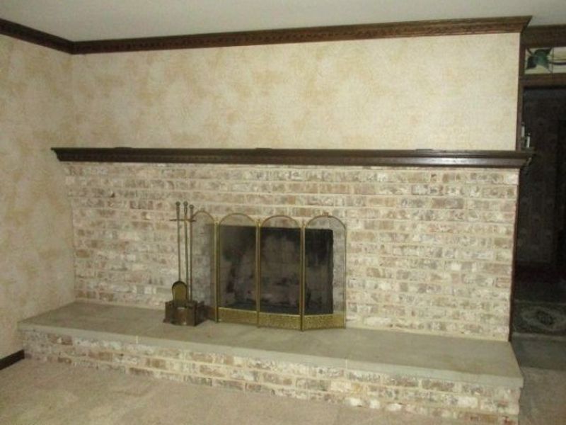 3916 Fairway Drive, Canfield, OH 44406 Photo 11