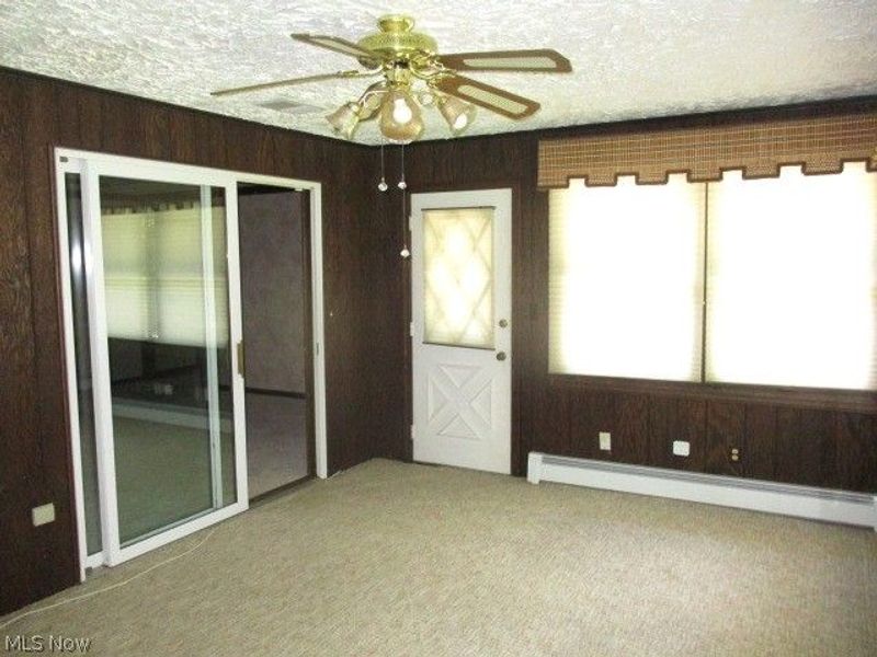 3916 Fairway Drive, Canfield, OH 44406 Photo 20