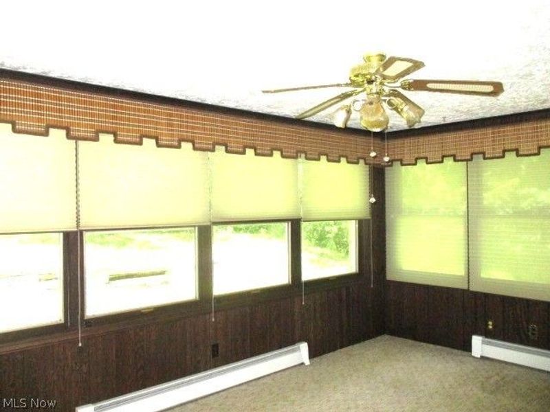3916 Fairway Drive, Canfield, OH 44406 Photo 21