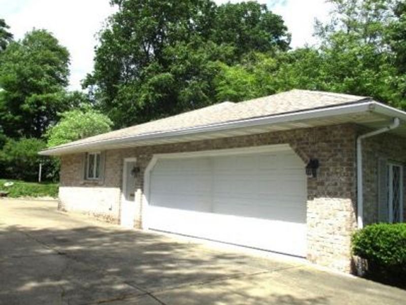 3916 Fairway Drive, Canfield, OH 44406 Photo 26