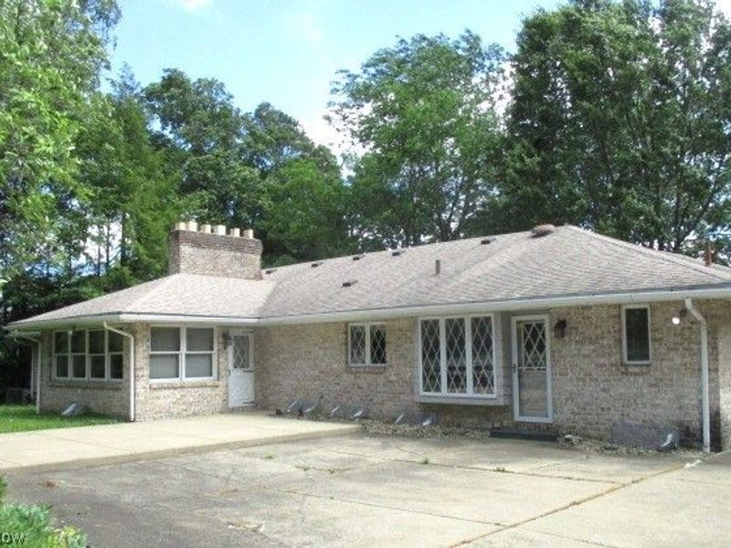 3916 Fairway Drive, Canfield, OH 44406 Photo 27