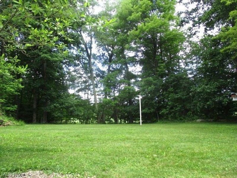 3916 Fairway Drive, Canfield, OH 44406 Photo 28