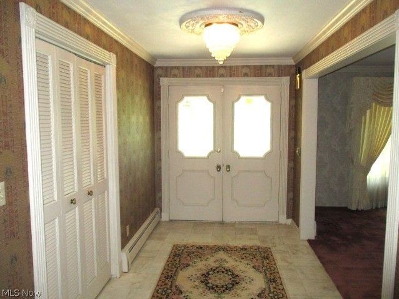 3916 Fairway Drive, Canfield, OH 44406 Photo 4