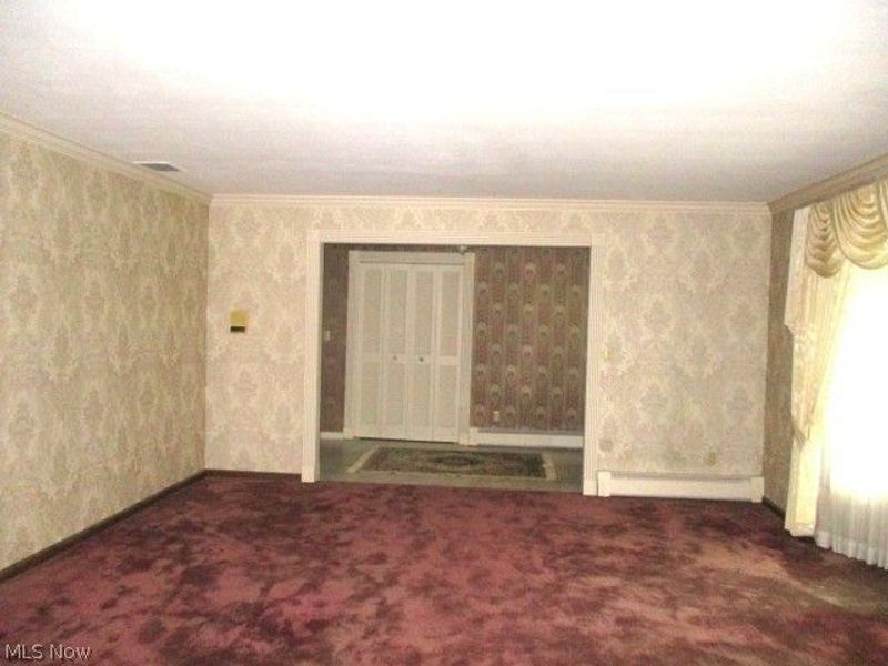 3916 Fairway Drive, Canfield, OH 44406 Photo 5