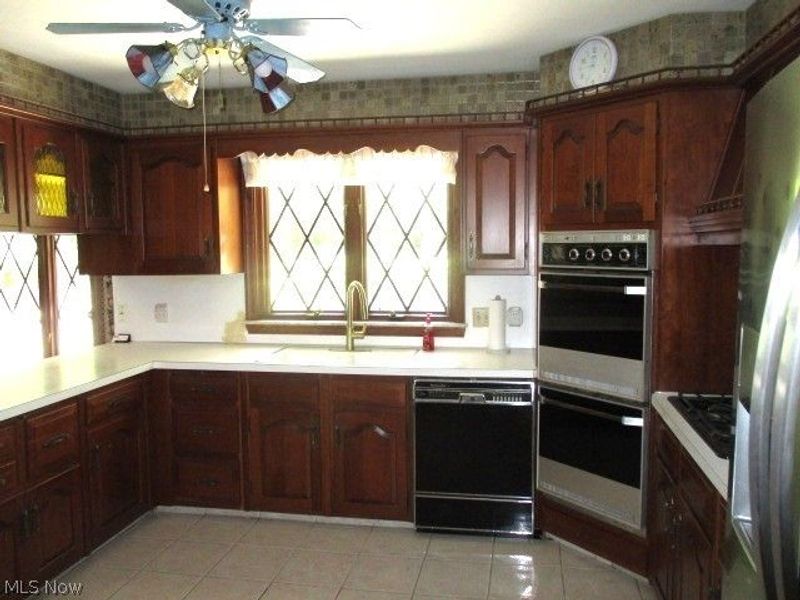 3916 Fairway Drive, Canfield, OH 44406 Photo 7