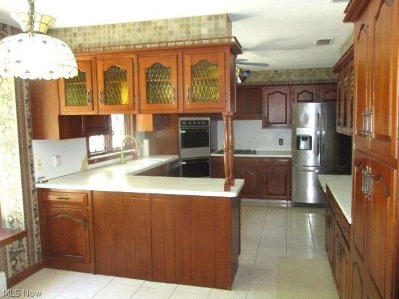 3916 Fairway Drive, Canfield, OH 44406 Photo 8