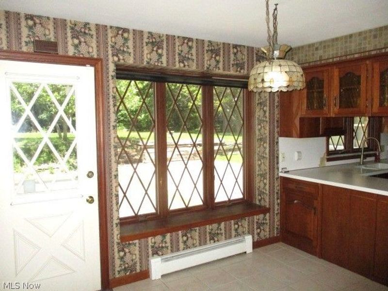 3916 Fairway Drive, Canfield, OH 44406 Photo 9