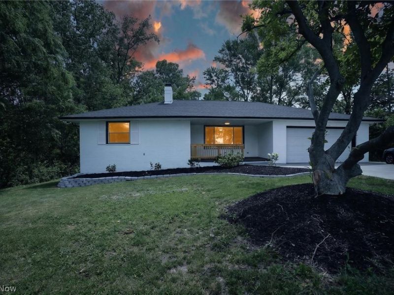 7819 Ridge Road, Parma, OH 44129 Photo 1