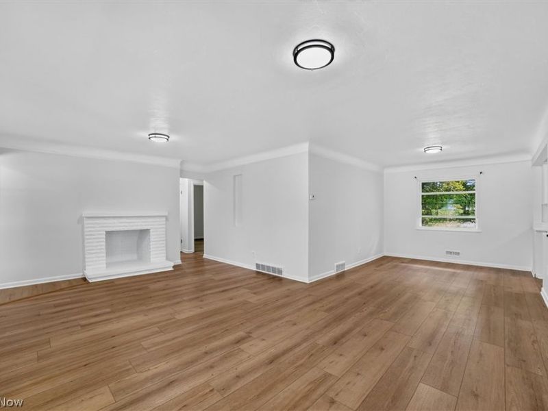7819 Ridge Road, Parma, OH 44129 Photo 16
