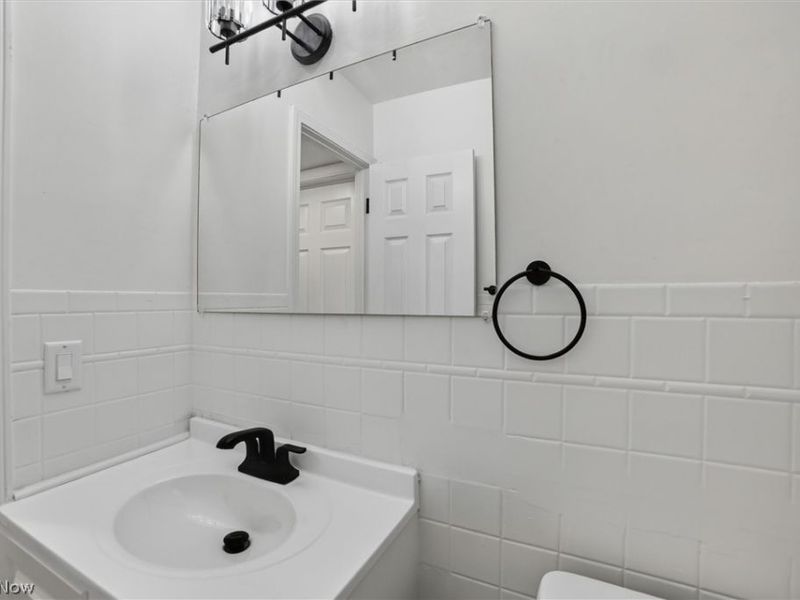 7819 Ridge Road, Parma, OH 44129 Photo 37