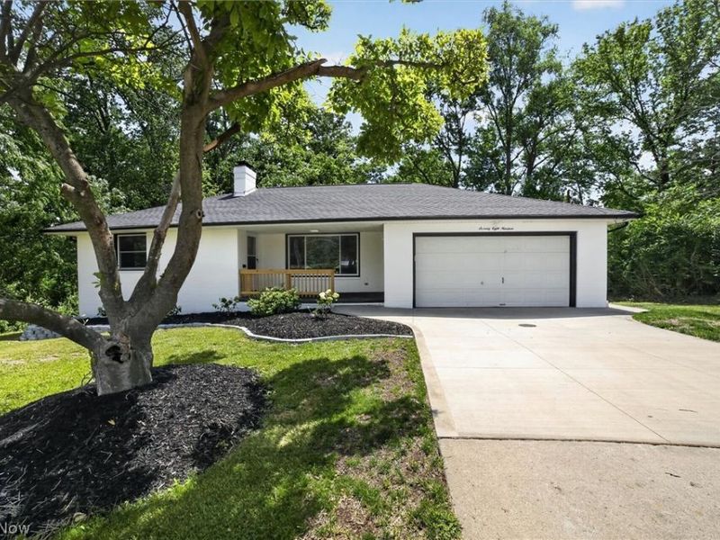 7819 Ridge Road, Parma, OH 44129 Photo 4