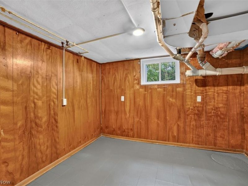 7819 Ridge Road, Parma, OH 44129 Photo 41