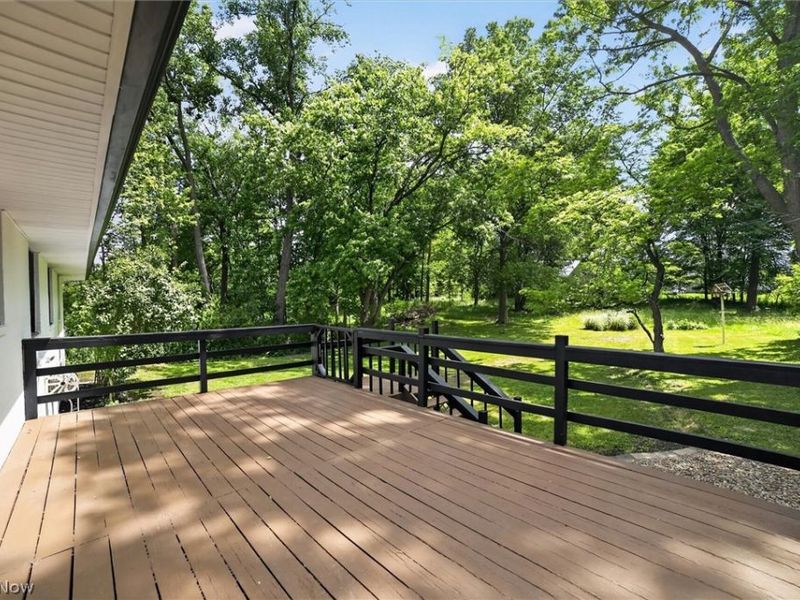 7819 Ridge Road, Parma, OH 44129 Photo 44
