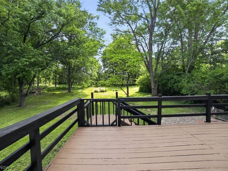 7819 Ridge Road, Parma, OH 44129 Photo 45