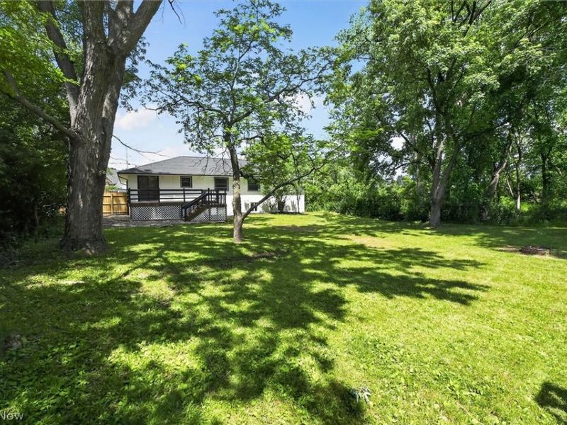 7819 Ridge Road, Parma, OH 44129 Photo 46