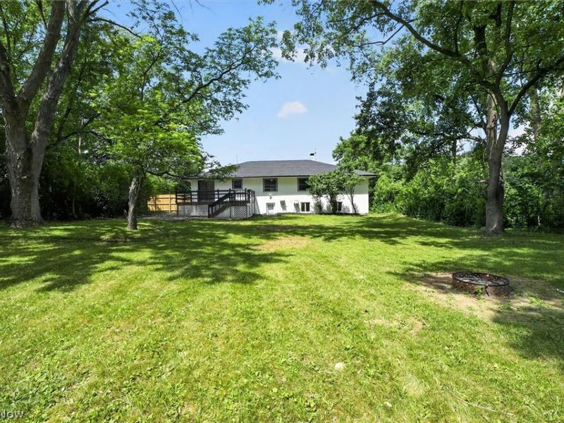 7819 Ridge Road, Parma, OH 44129 Photo 47