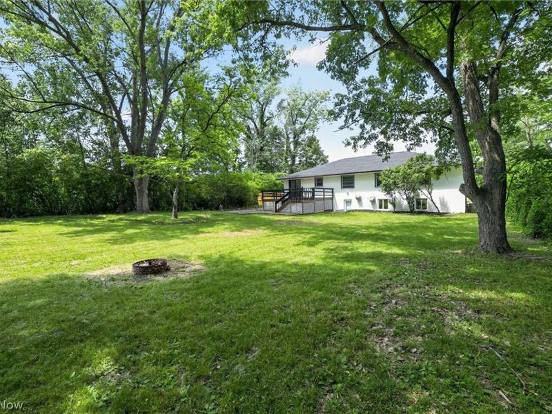7819 Ridge Road, Parma, OH 44129 Photo 48