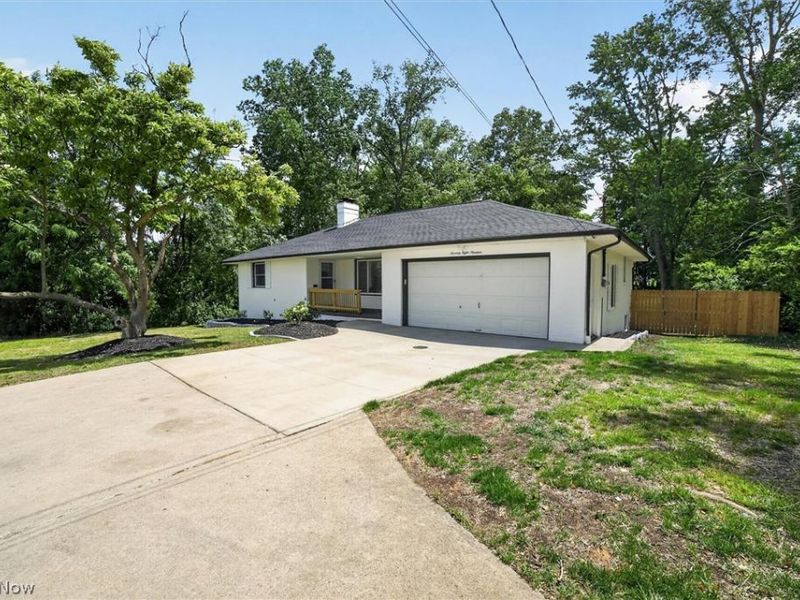 7819 Ridge Road, Parma, OH 44129 Photo 5
