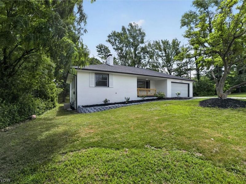 7819 Ridge Road, Parma, OH 44129 Photo 8