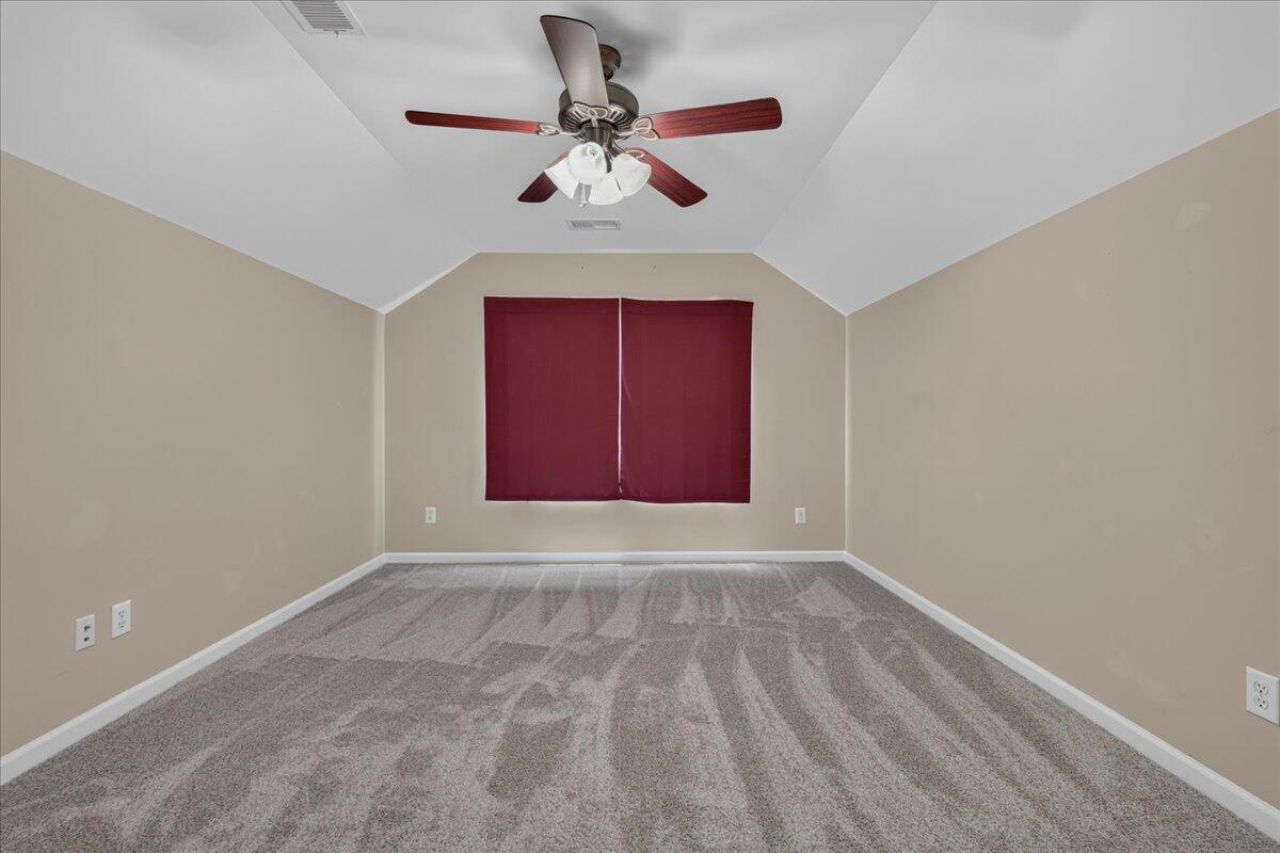 6012 Snead Lane Photo 11