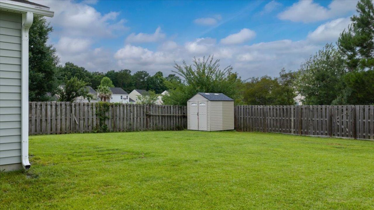 6012 Snead Lane Photo 12