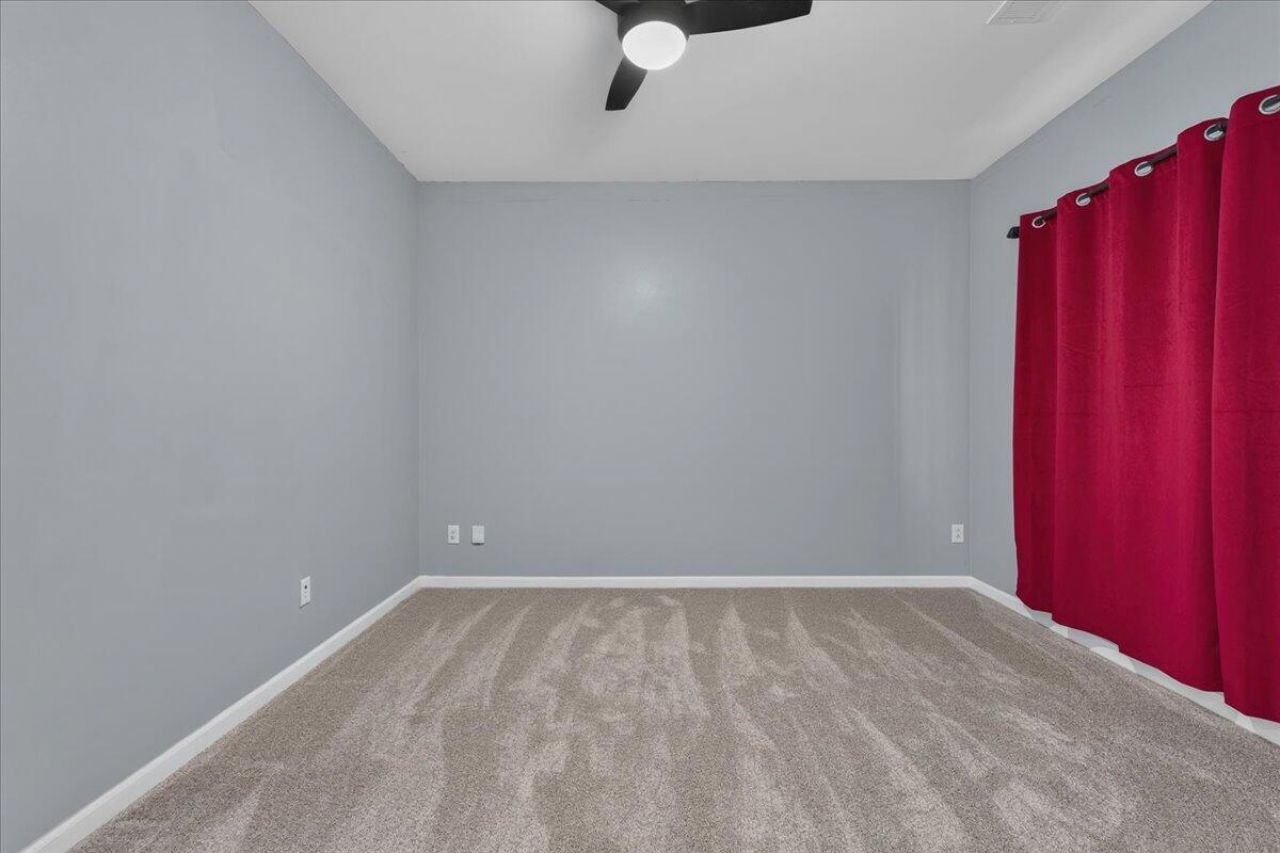 6012 Snead Lane Photo 15