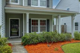 6012 Snead Lane photo 4