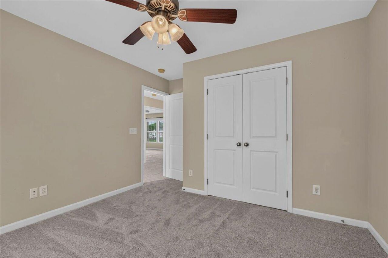 6012 Snead Lane Photo 21