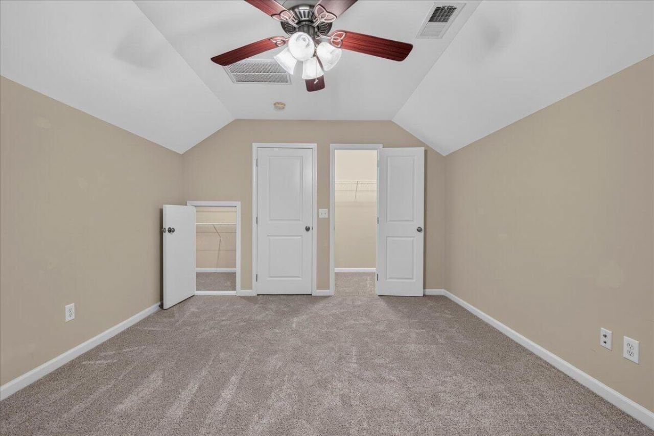 6012 Snead Lane Photo 23