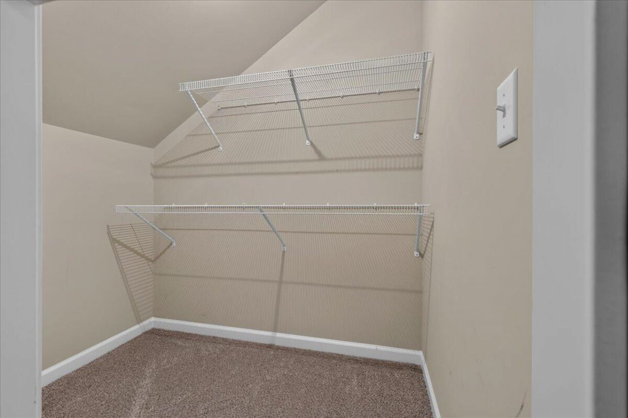 6012 Snead Lane Photo 24