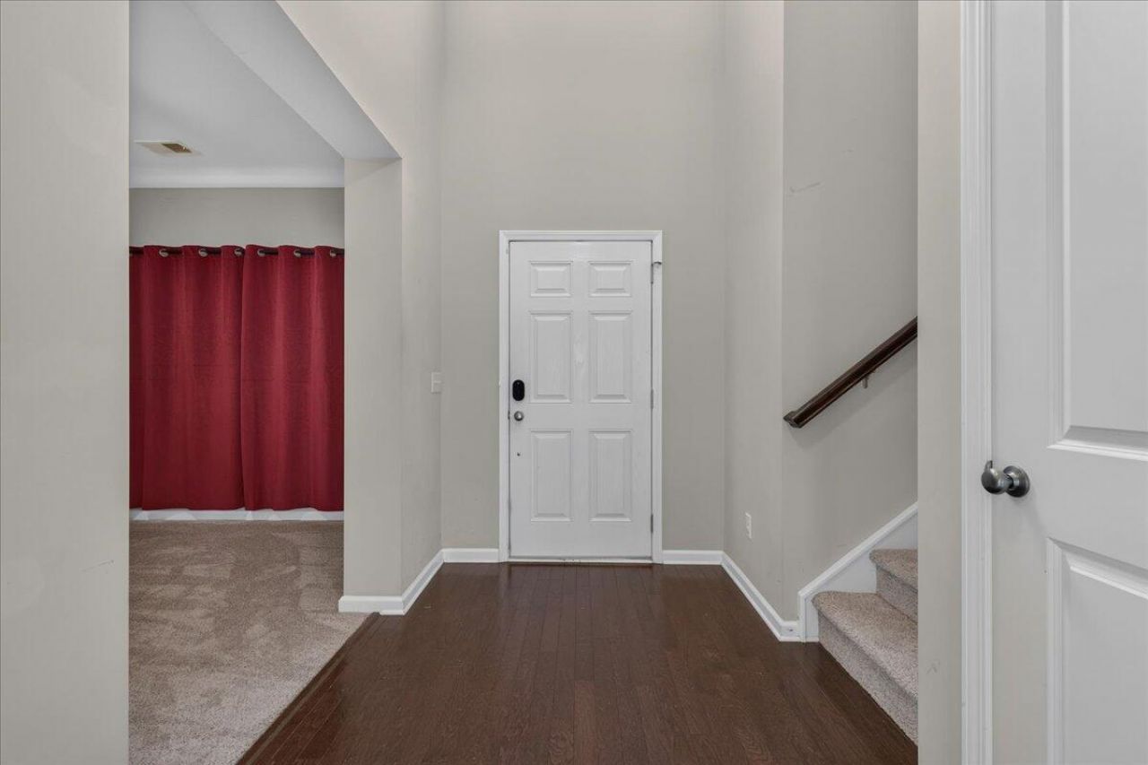 6012 Snead Lane Photo 27