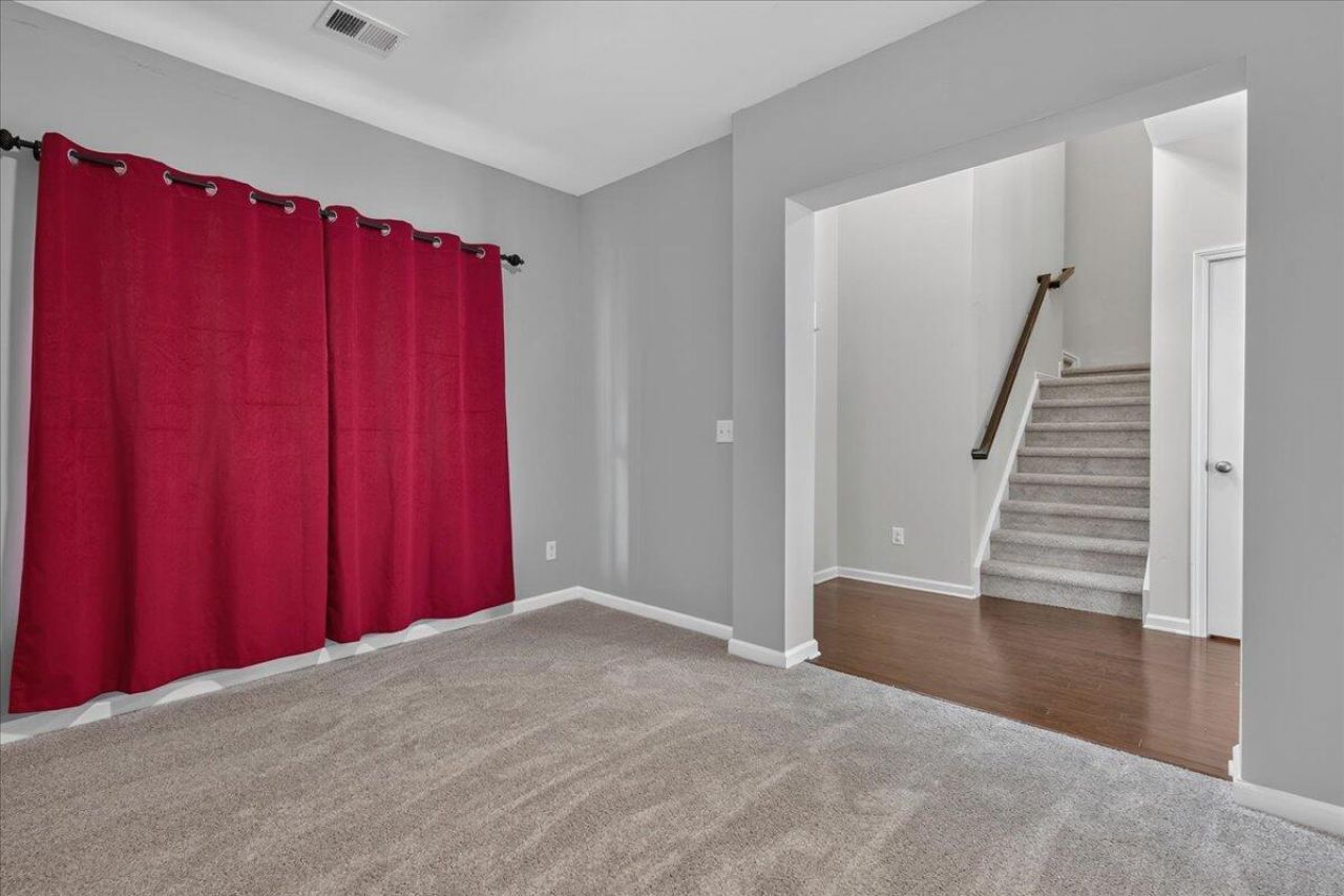 6012 Snead Lane Photo 30