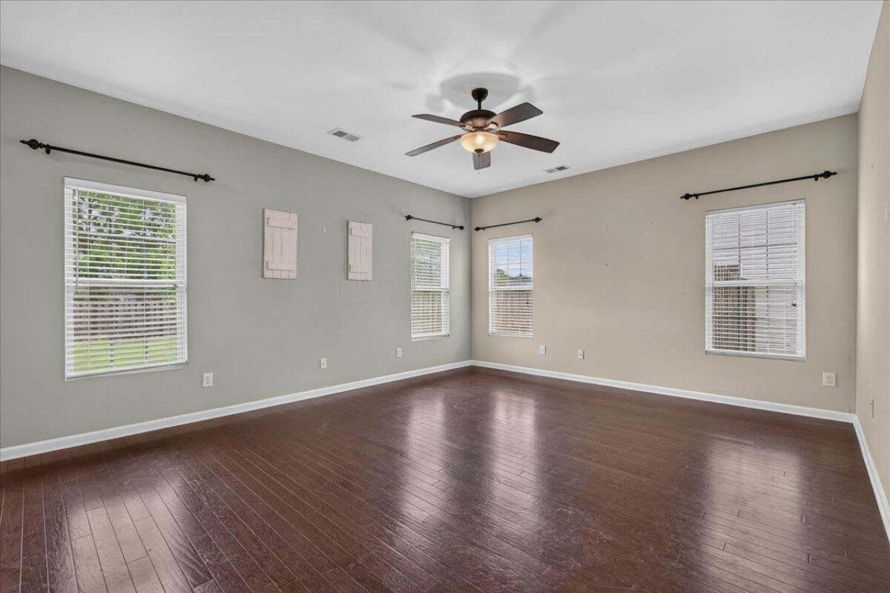6012 Snead Lane Photo 32