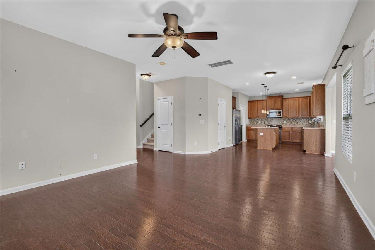 6012 Snead Lane Photo 33