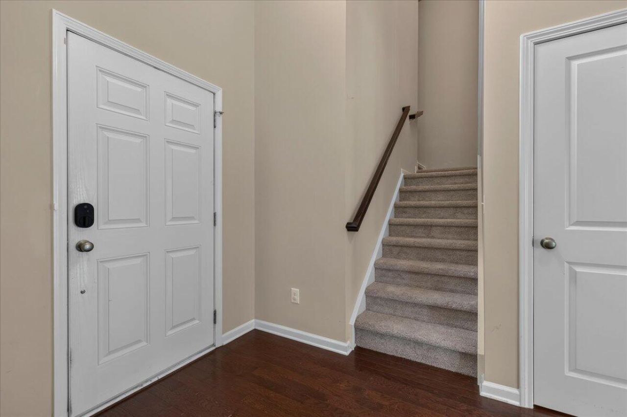 6012 Snead Lane Photo 39
