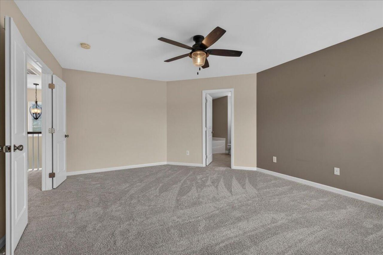 6012 Snead Lane Photo 42