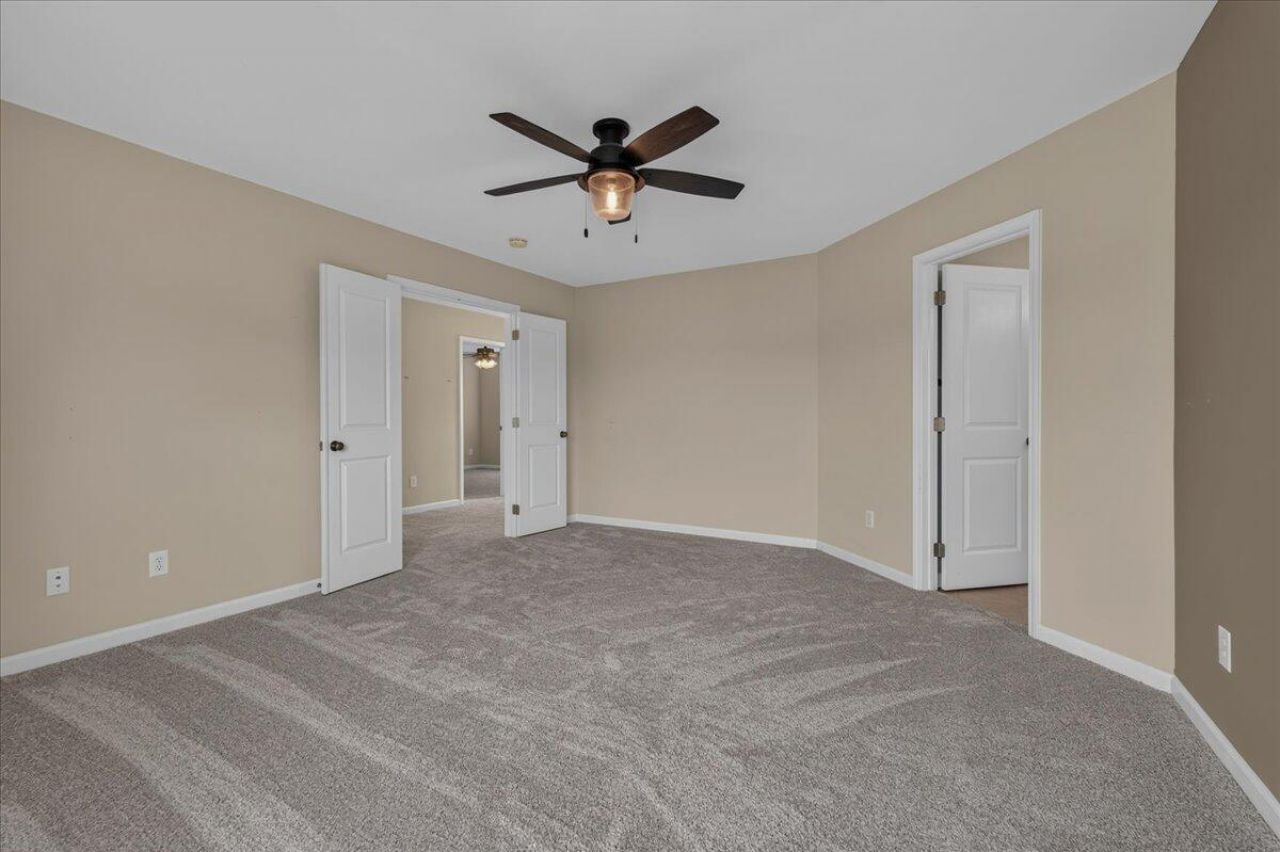 6012 Snead Lane Photo 43