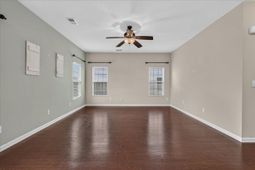 6012 Snead Lane photo 4