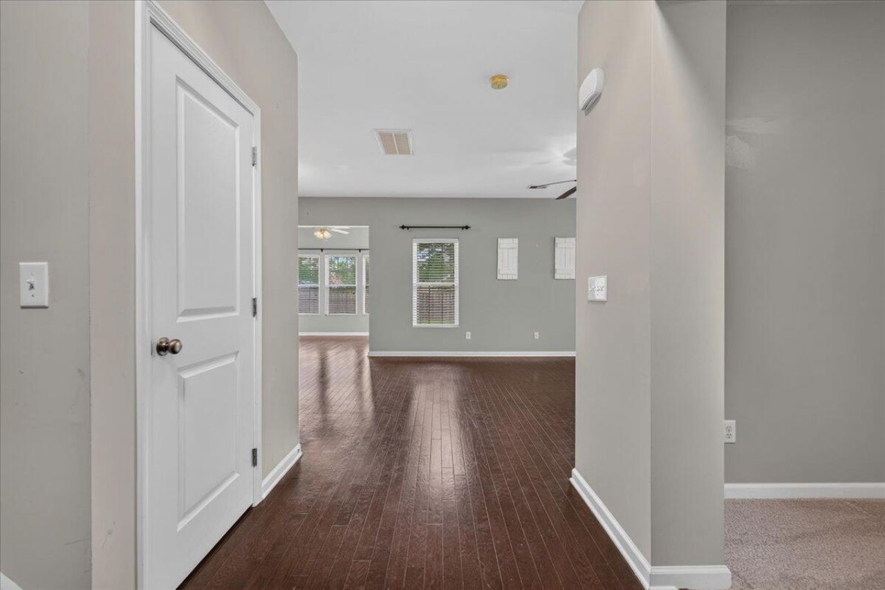 6012 Snead Lane Photo 51