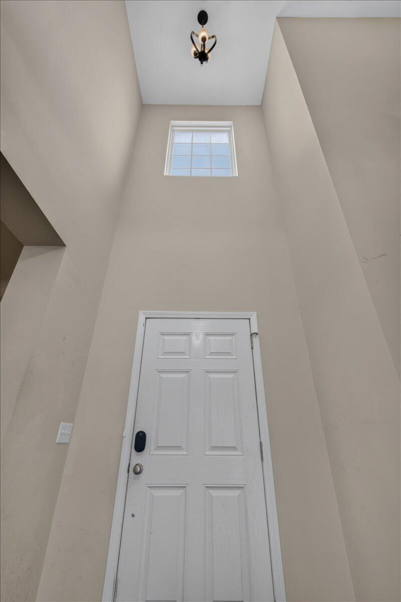 6012 Snead Lane Photo 52
