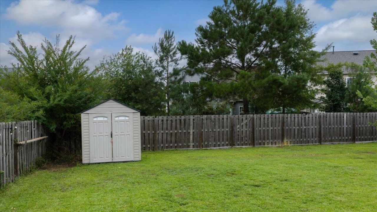 6012 Snead Lane Photo 53